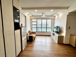Blk 116A Tenteram Peak (Toa Payoh), HDB 4 Rooms #580143101